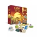 Catan - Big box (třetí edice)