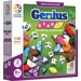 Genius Star - SMART games