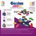 Genius Star - SMART games