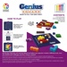 Genius Square - SMART games