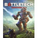 BattleTech: Beginner Box (Mercenary Edition - 2022)