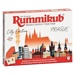 Rummikub Prague Edition