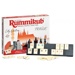 Rummikub Prague Edition