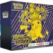 Pokémon Scarlet & Violet - Surging Sparks Elite Trainer Box - Magneton