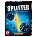 Splitter