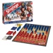 Stratego - Original