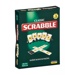 Scrabble - Karetní hra