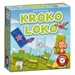 Kroko Loko