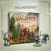 Valheim - Deluxe edice (CZ)