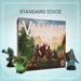 Valheim - Standard edice (CZ)