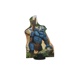 Valheim - Standard edice (CZ)