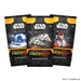 Star Wars: Unlimited TCG - Jump to Lightspeed - 1 Booster