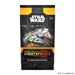 Star Wars: Unlimited TCG - Jump to Lightspeed - 1 Booster