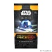 Star Wars: Unlimited TCG - Jump to Lightspeed - 1 Booster