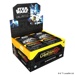 Star Wars: Unlimited TCG - Jump to Lightspeed - Booster box (24  Boosters)