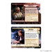 Star Wars: Unlimited TCG - Jump to Lightspeed Prerelease Box