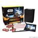 Star Wars: Unlimited TCG - Jump to Lightspeed Prerelease Box