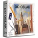 Do oblak