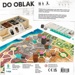 Do oblak