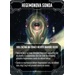 Andromeda: Na hranici galaxie + Andromeda: Eskalace – rozšíření