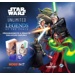 Star Wars: Unlimited TCG - Legends of the Force - promo