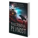 Paulsonova pevnost - Jörg Benne / David Staege
