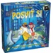 Posviť si