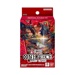 One Piece Card Game - RED Shanks Starter Deck #23