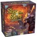 Slay the Spire: Sběratelská edice