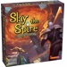 Slay the Spire