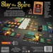 Slay the Spire