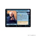 Star Wars: Unlimited TCG - Secrets of Power - Spotlight Deck (Chancellor Palpatine)