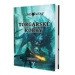 Lone Wolf 10: Torgarské kobky (vázaná, Definitivní edice) - Joe Dever